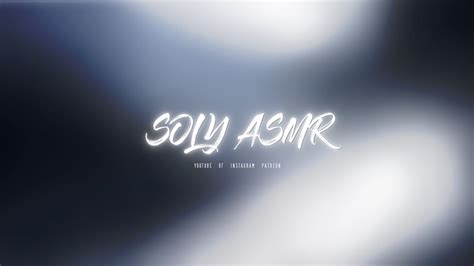 soly asmr onlyfans|Free OnlyFans Accounts to Follow in September 2024